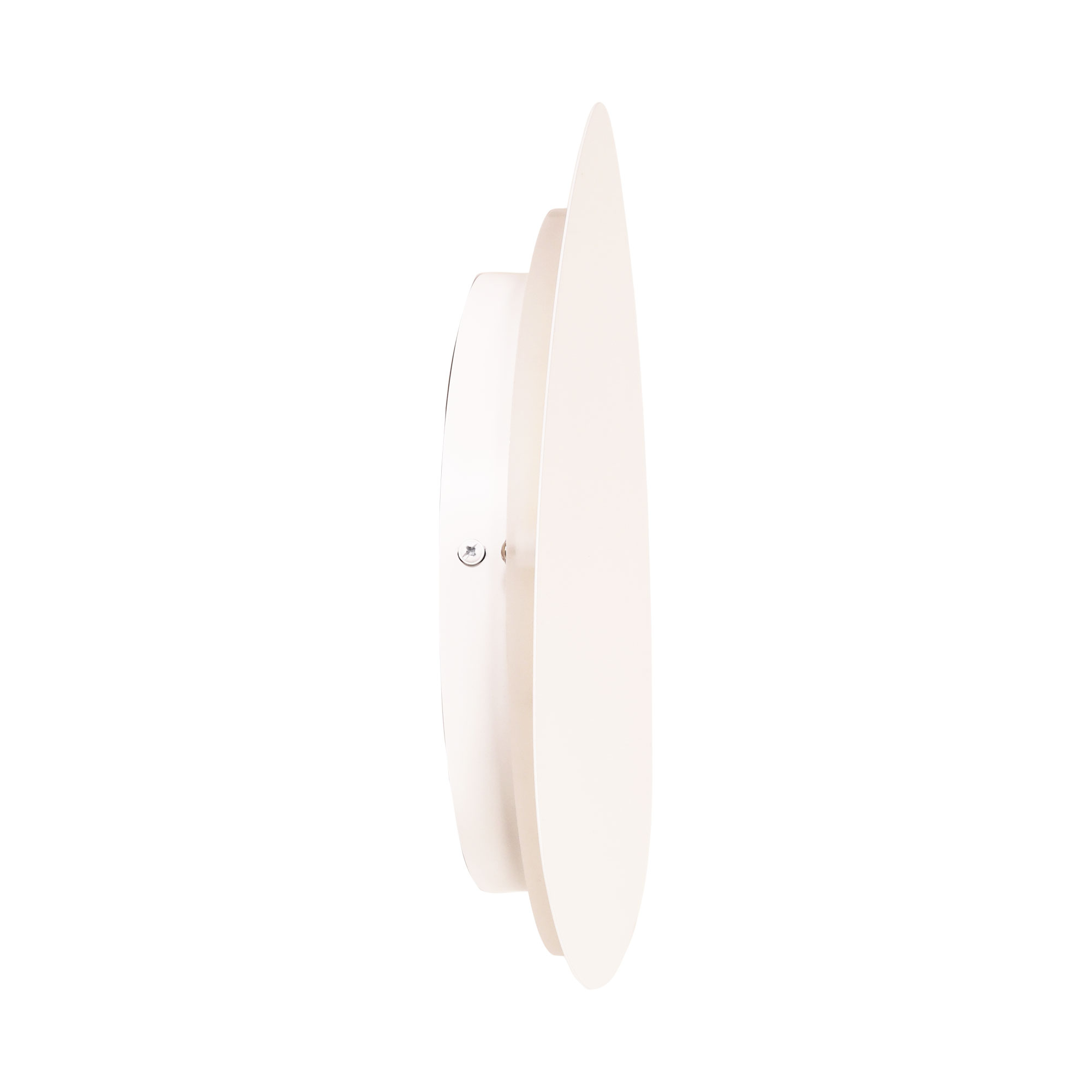 REUL.27 WHITE - Image 3