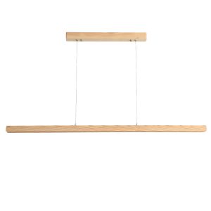 KERF.150