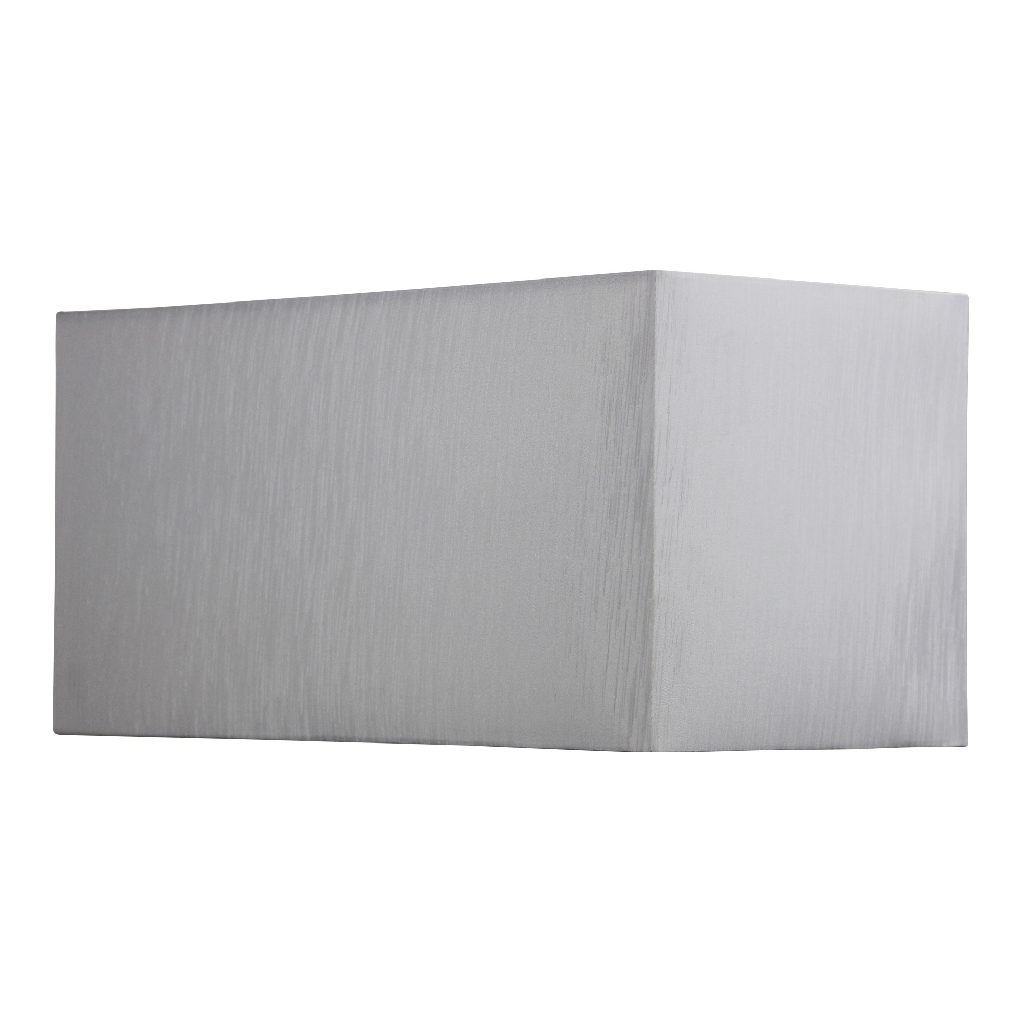 50cm Pearl Rectangle Shade - Image 2