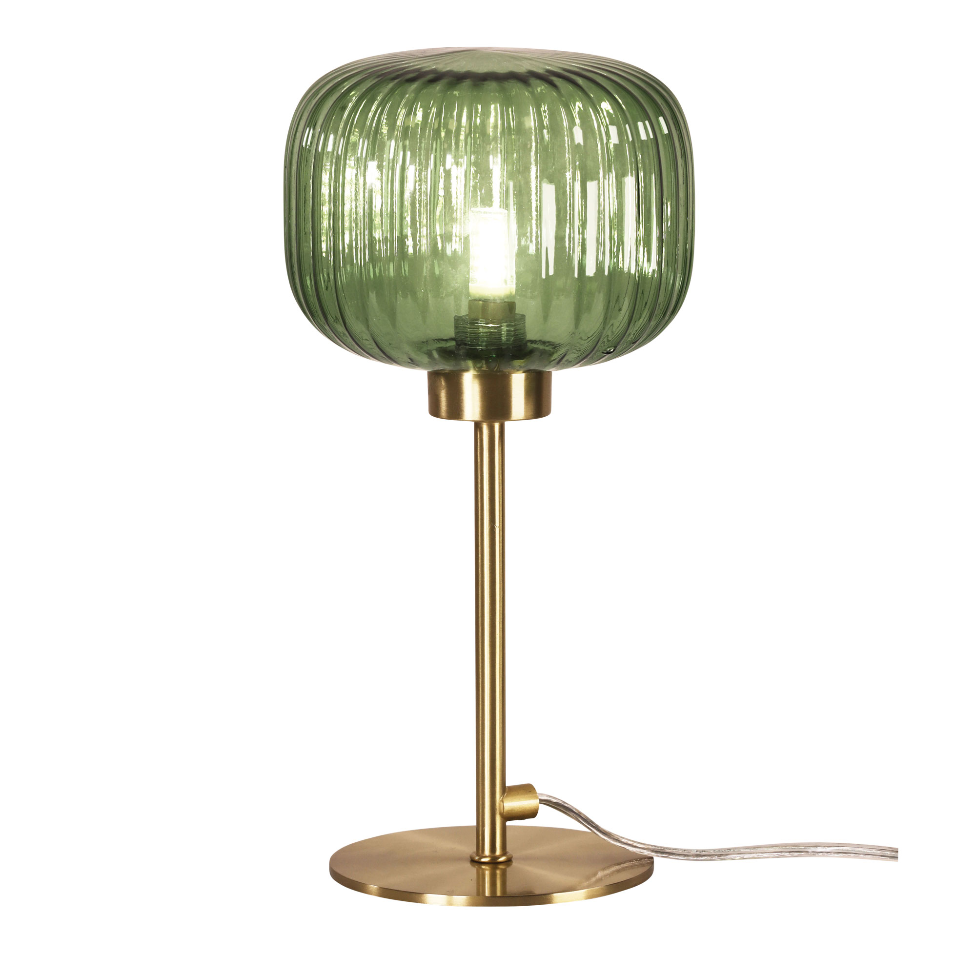 ALTO GREEN - Image 3