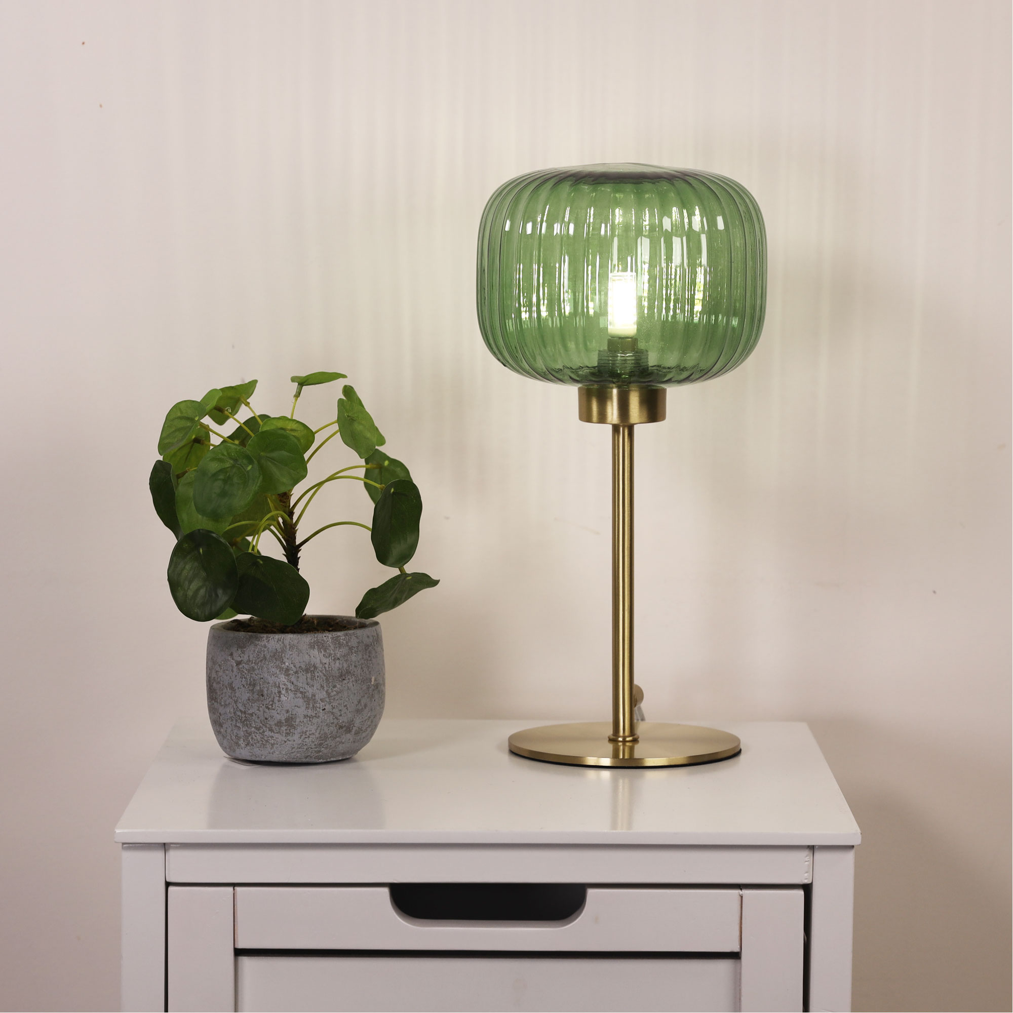ALTO GREEN - Image 2