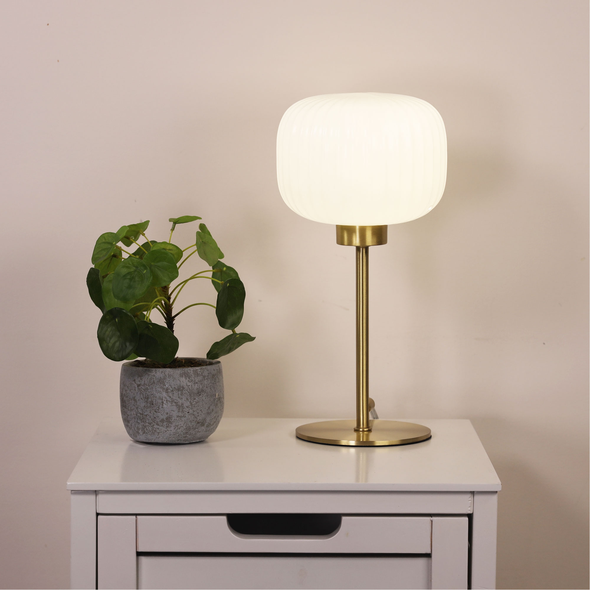 ALTO OPAL - Image 2