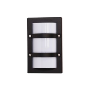 TRIO MINI Black
