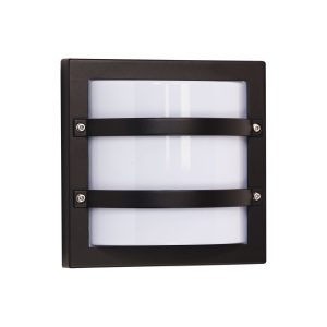 LARGO Black