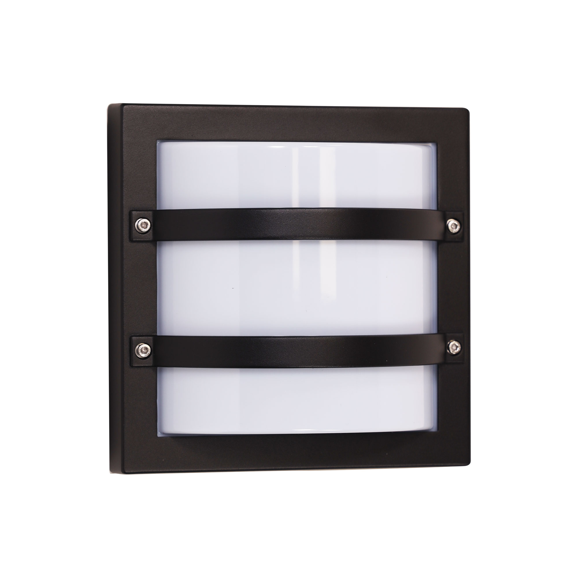 LARGO Black