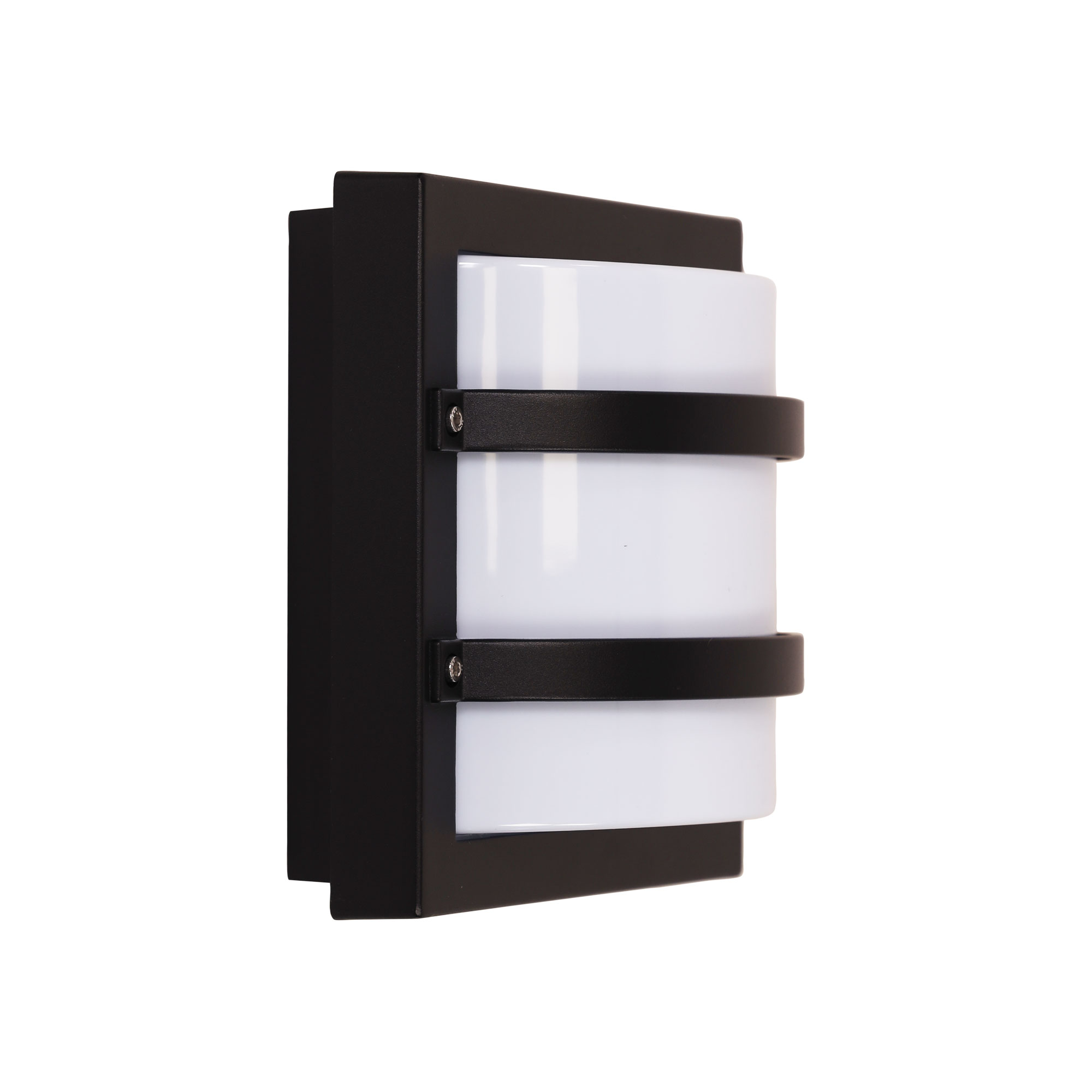 LARGO Black - Image 3