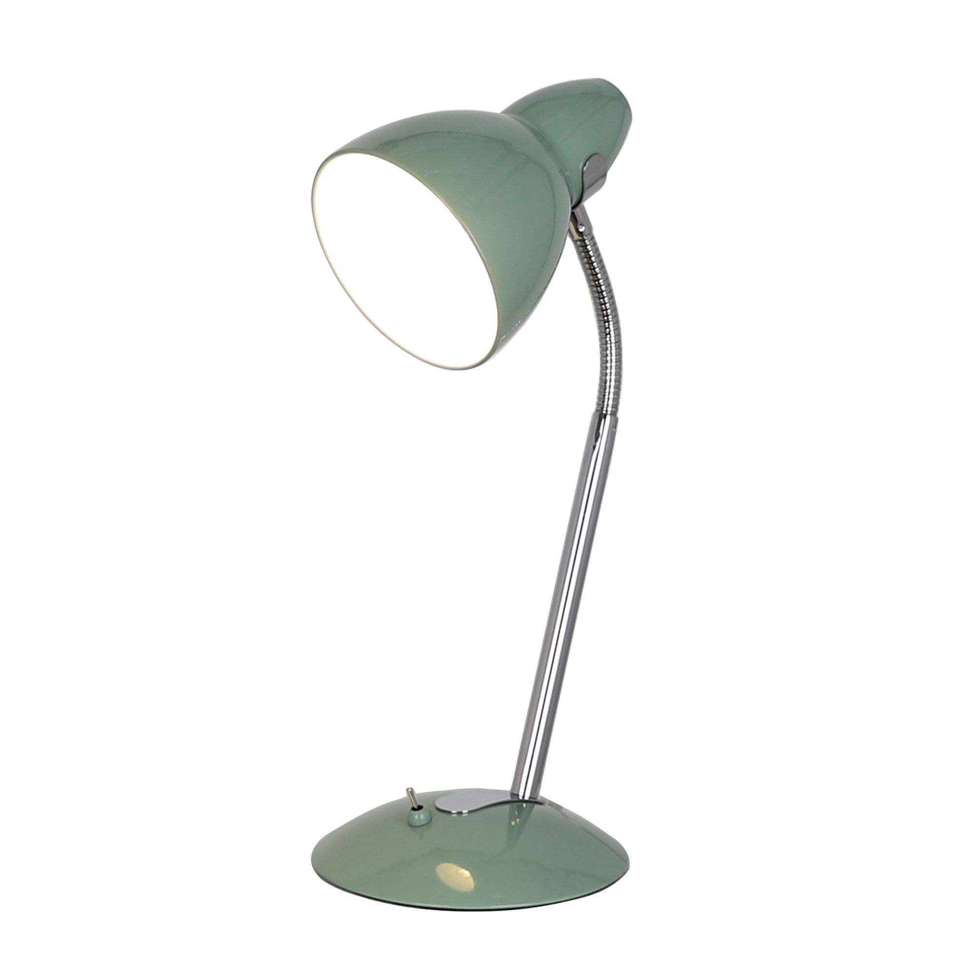 TRAX SAGE GREEN - Image 3