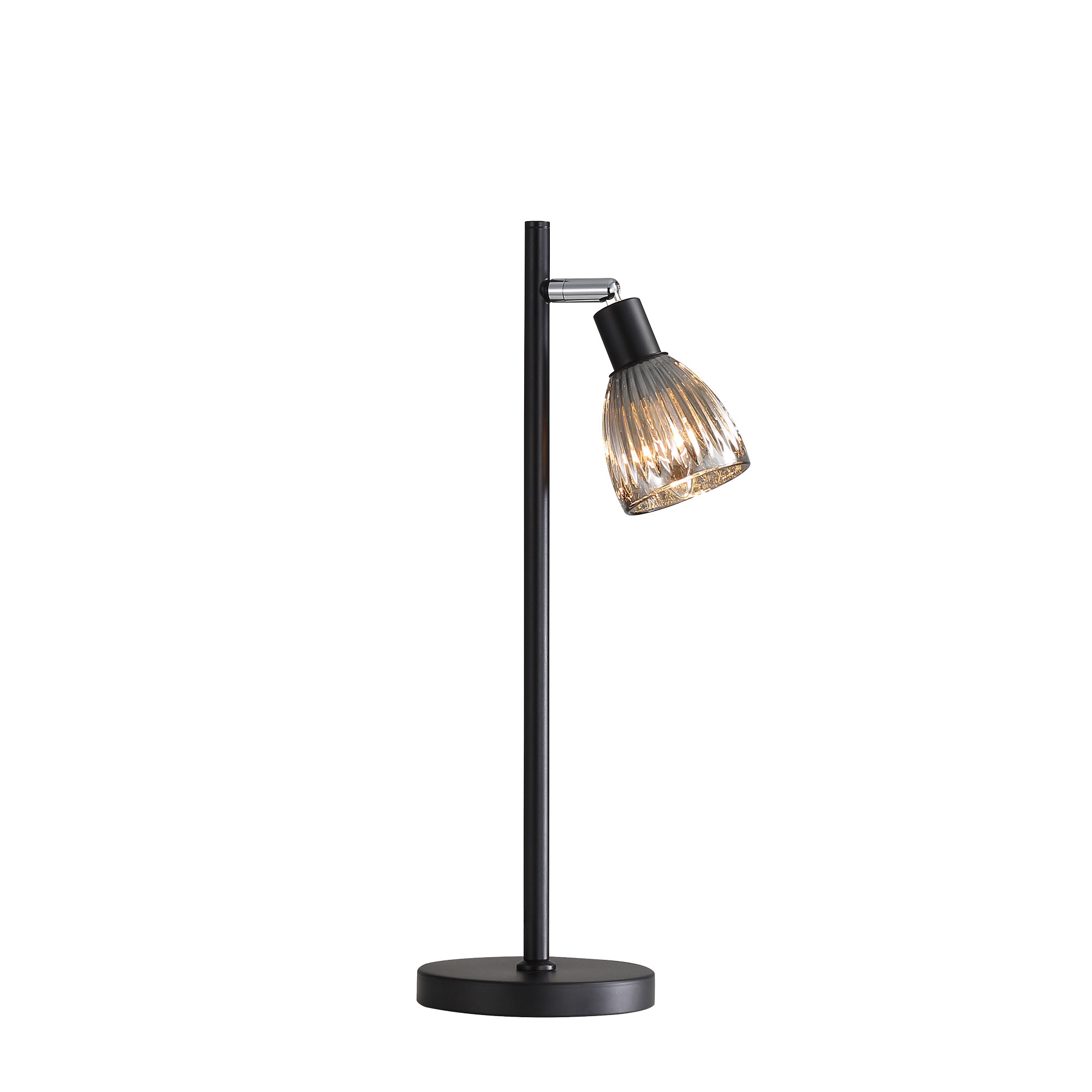 ALMA TABLE LAMP - Image 3