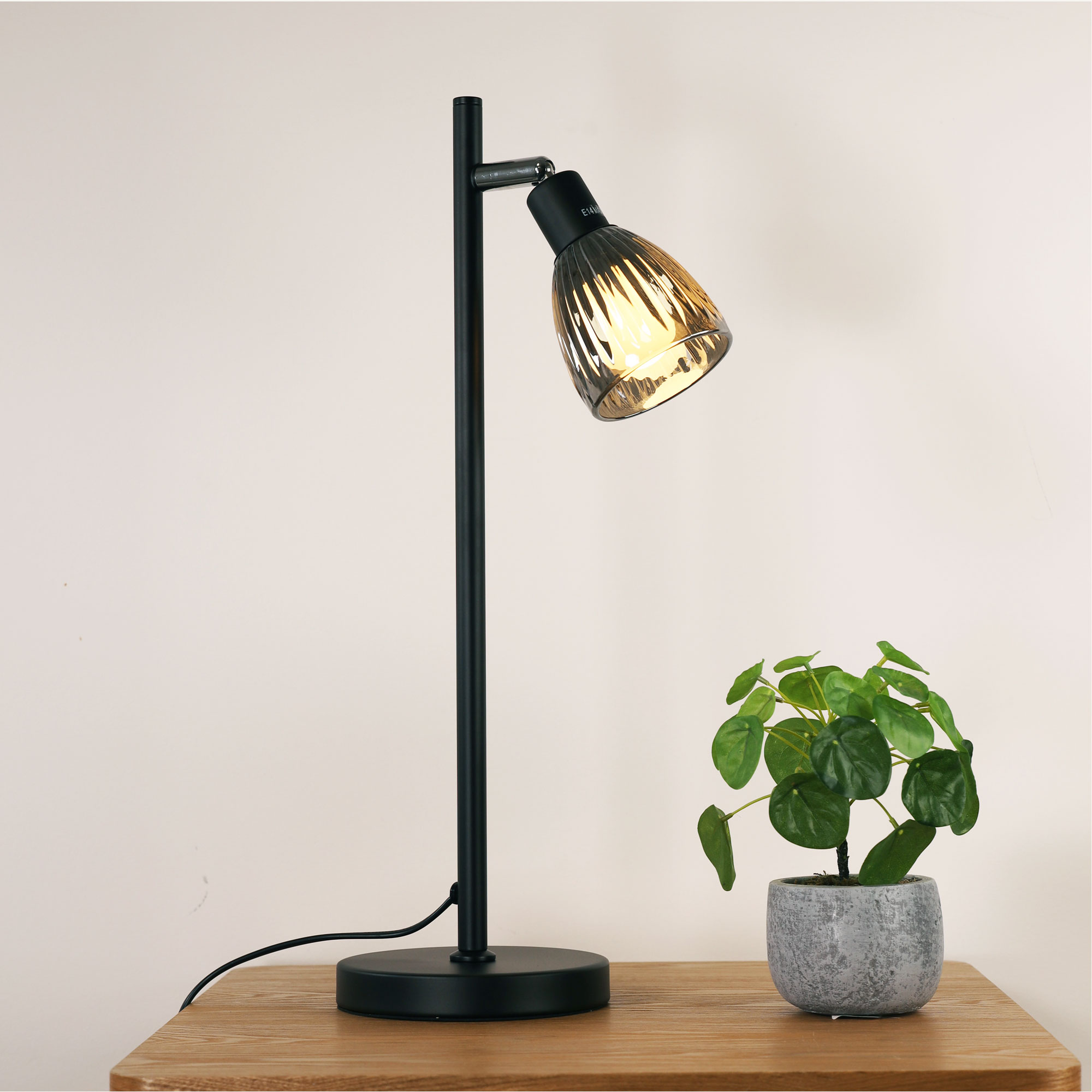 ALMA TABLE LAMP - Image 2