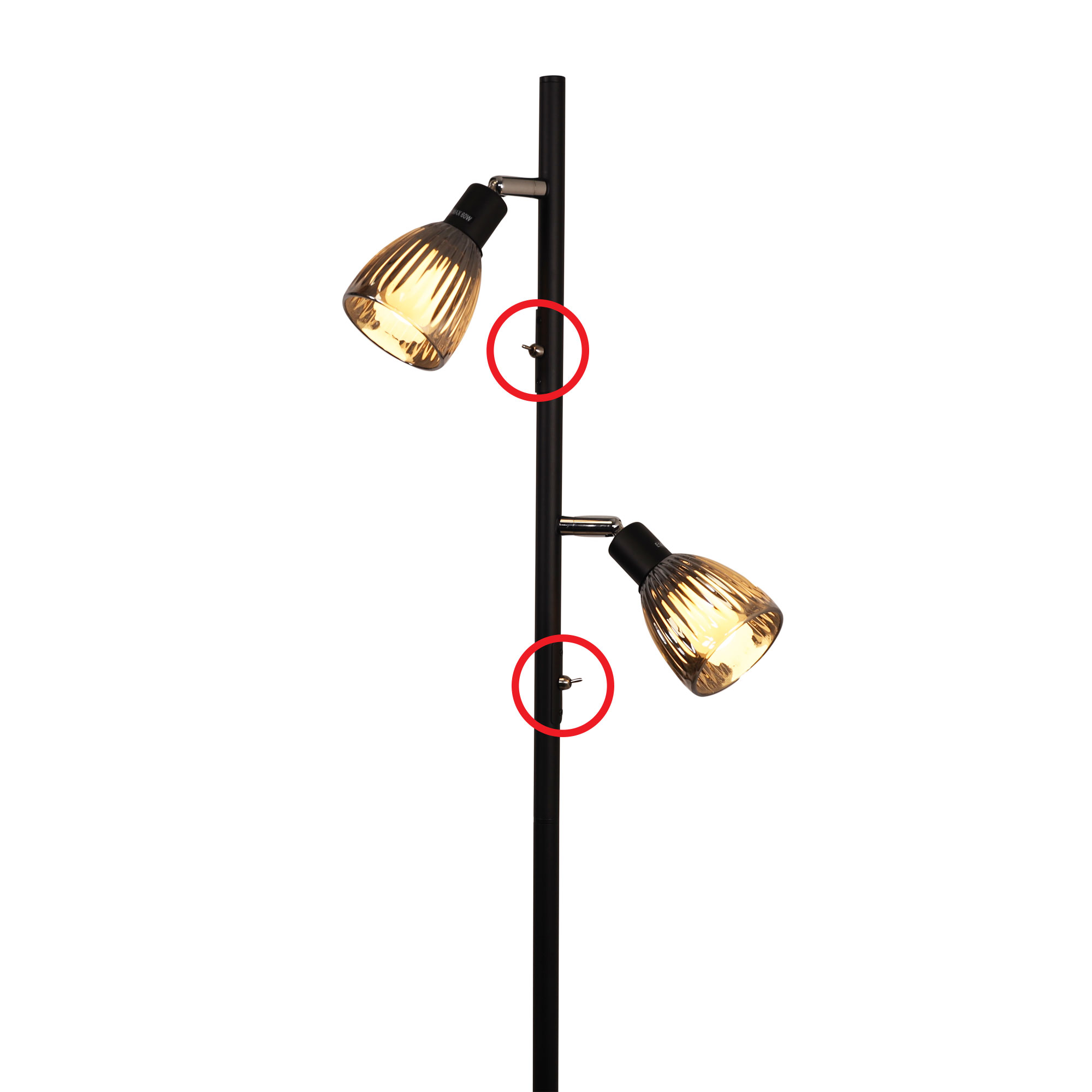 ALMA TWIN FLOOR - Image 4