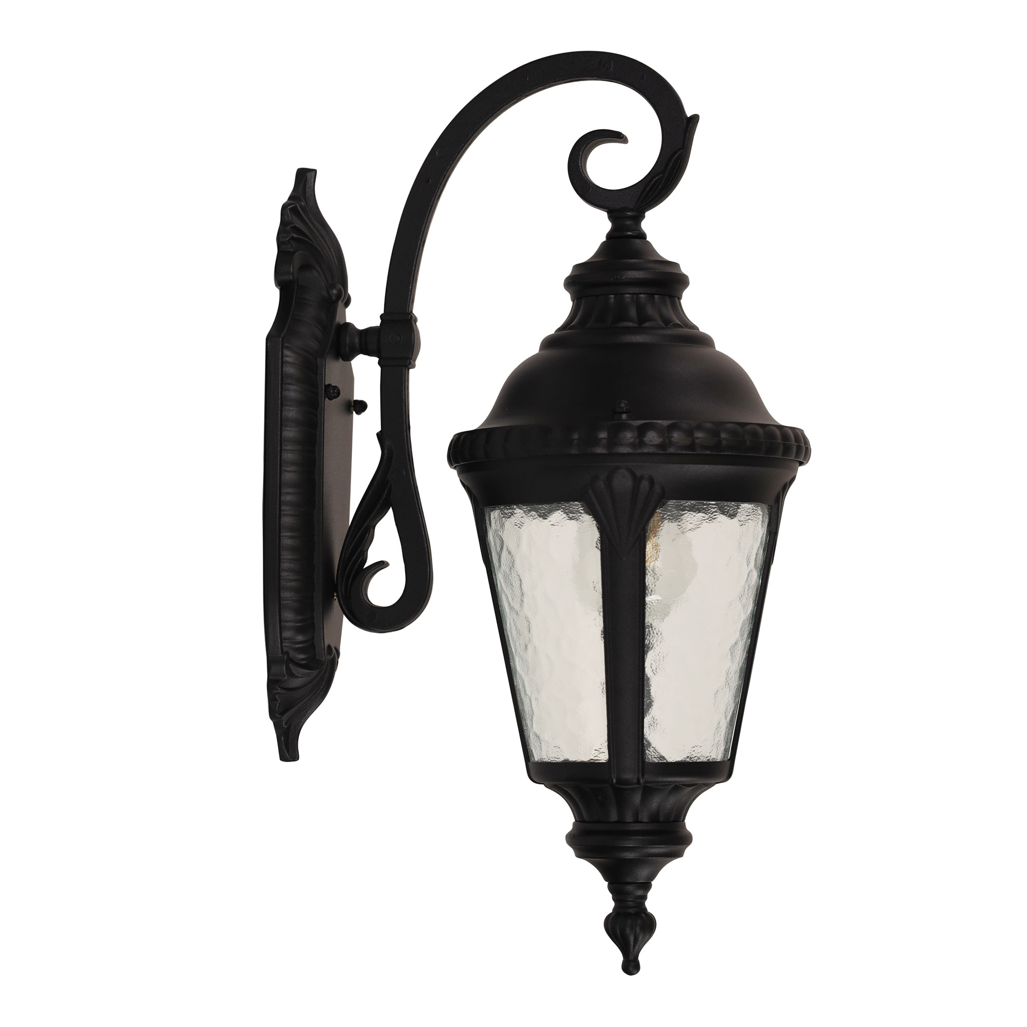 BRISTOL WALL LIGHT