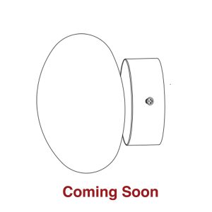 SELENE WALL LIGHT