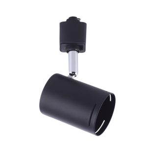 BARIL TRACK SPOT BLACK