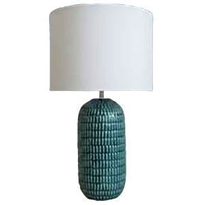 HIDDY LAMP