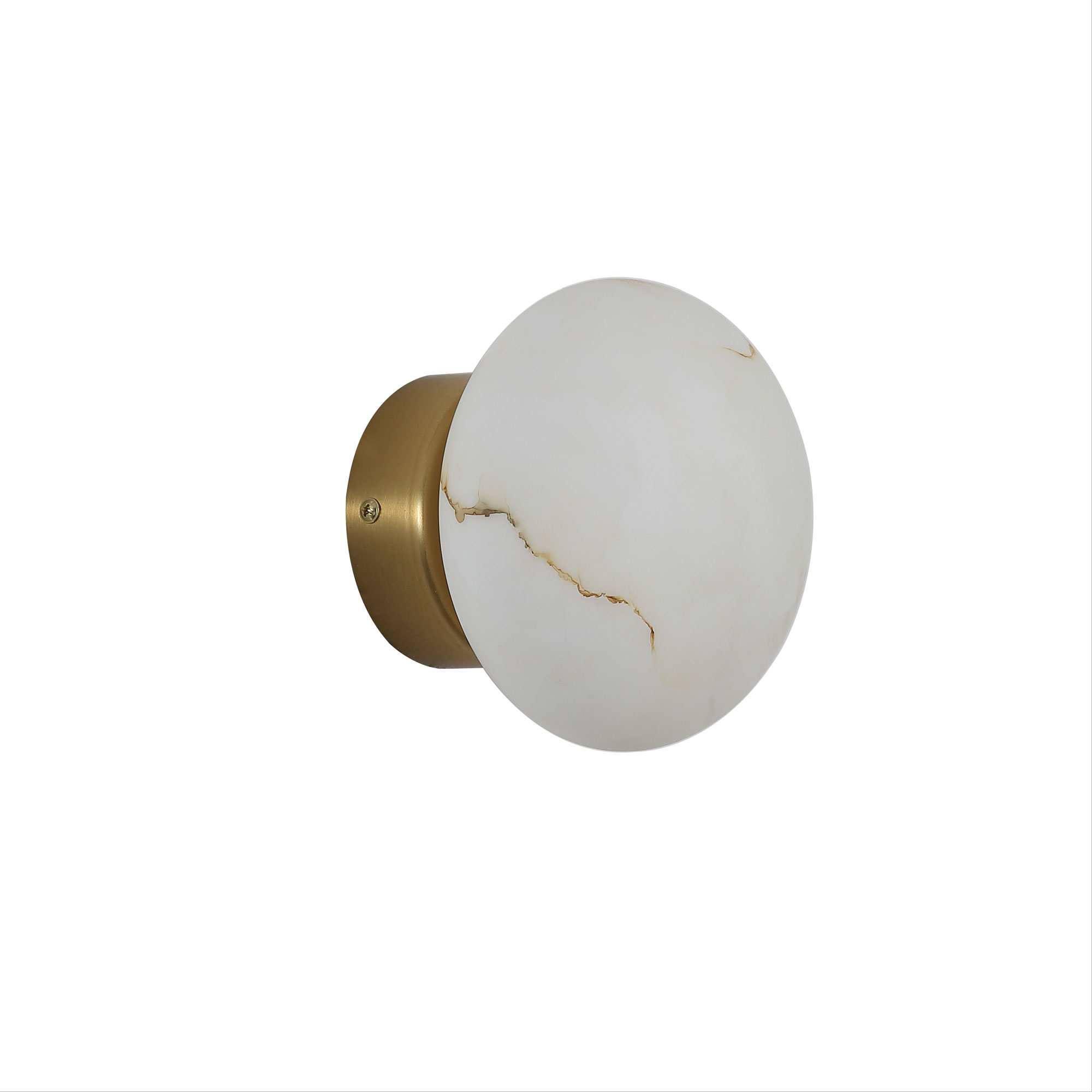 SELENE WALL LIGHT
