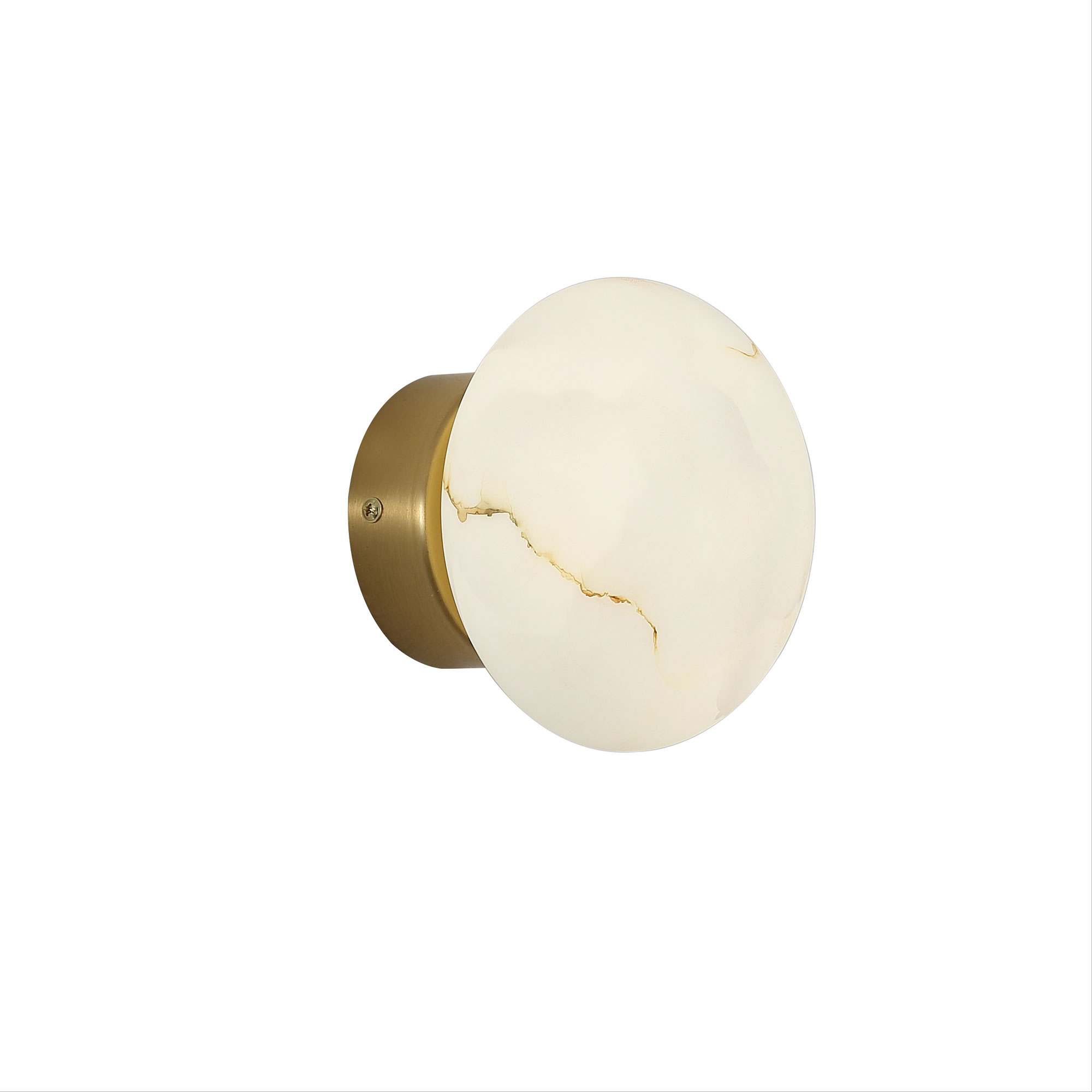SELENE WALL LIGHT - Image 2