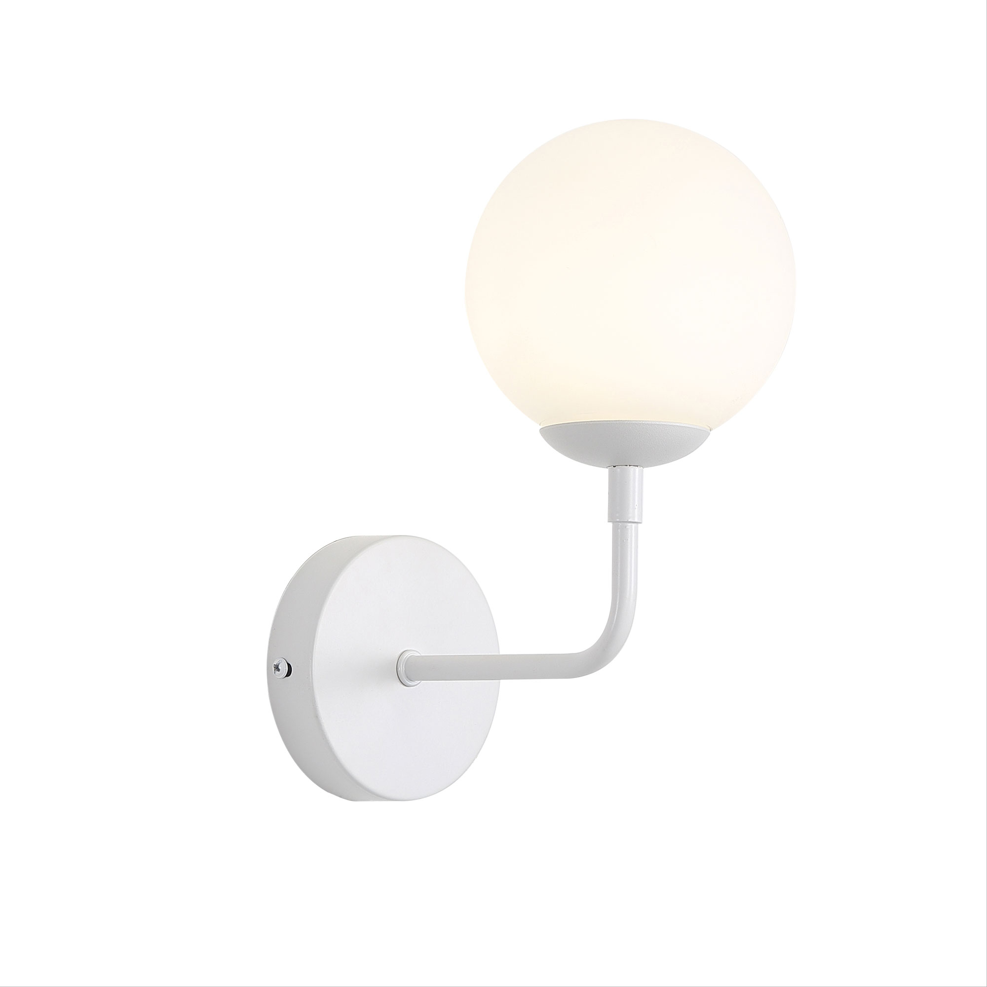 KINFIELD WHITE - Image 2