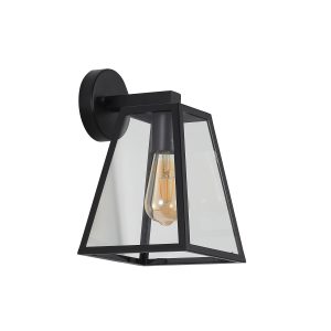 BELLWOOD BLACK