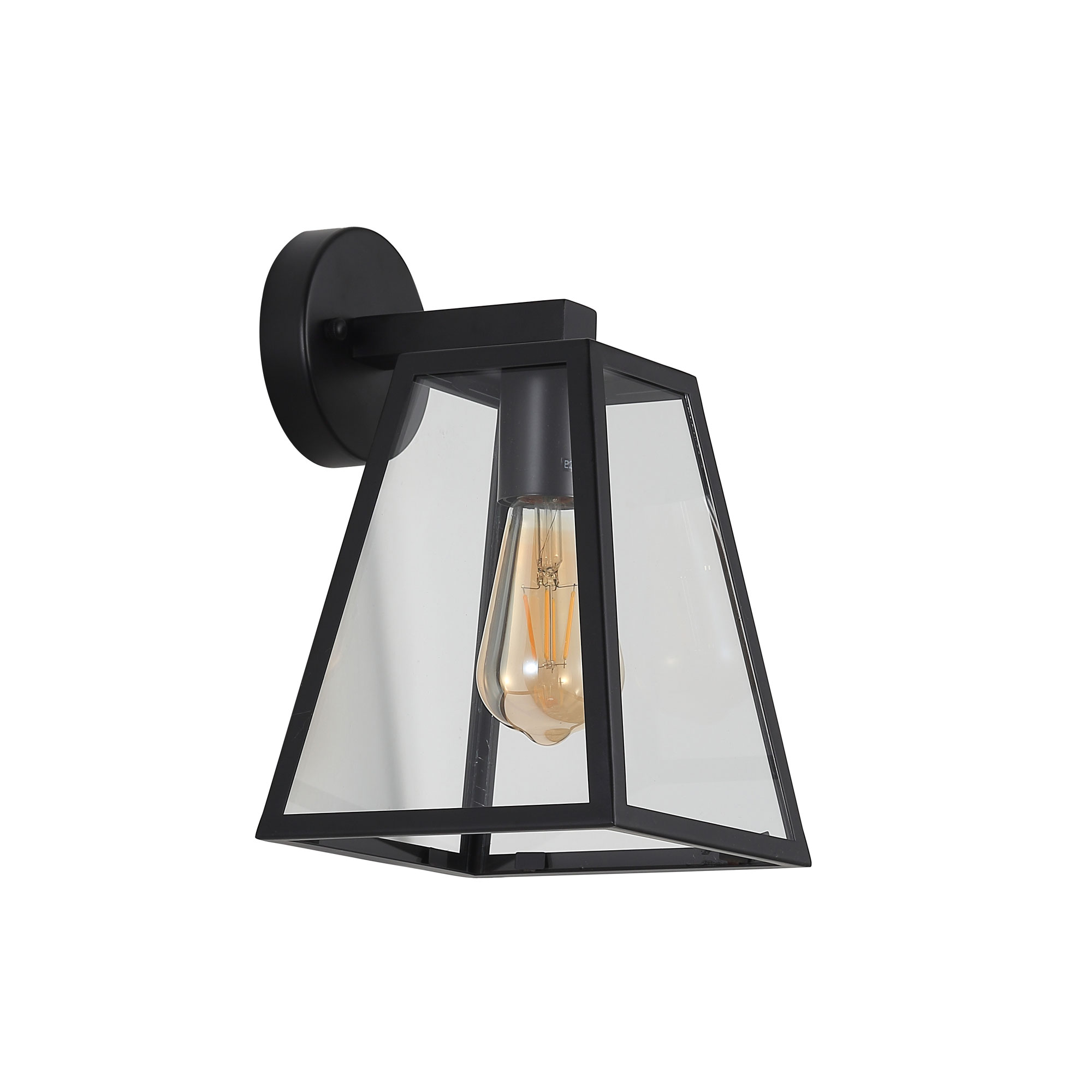 BELLWOOD BLACK