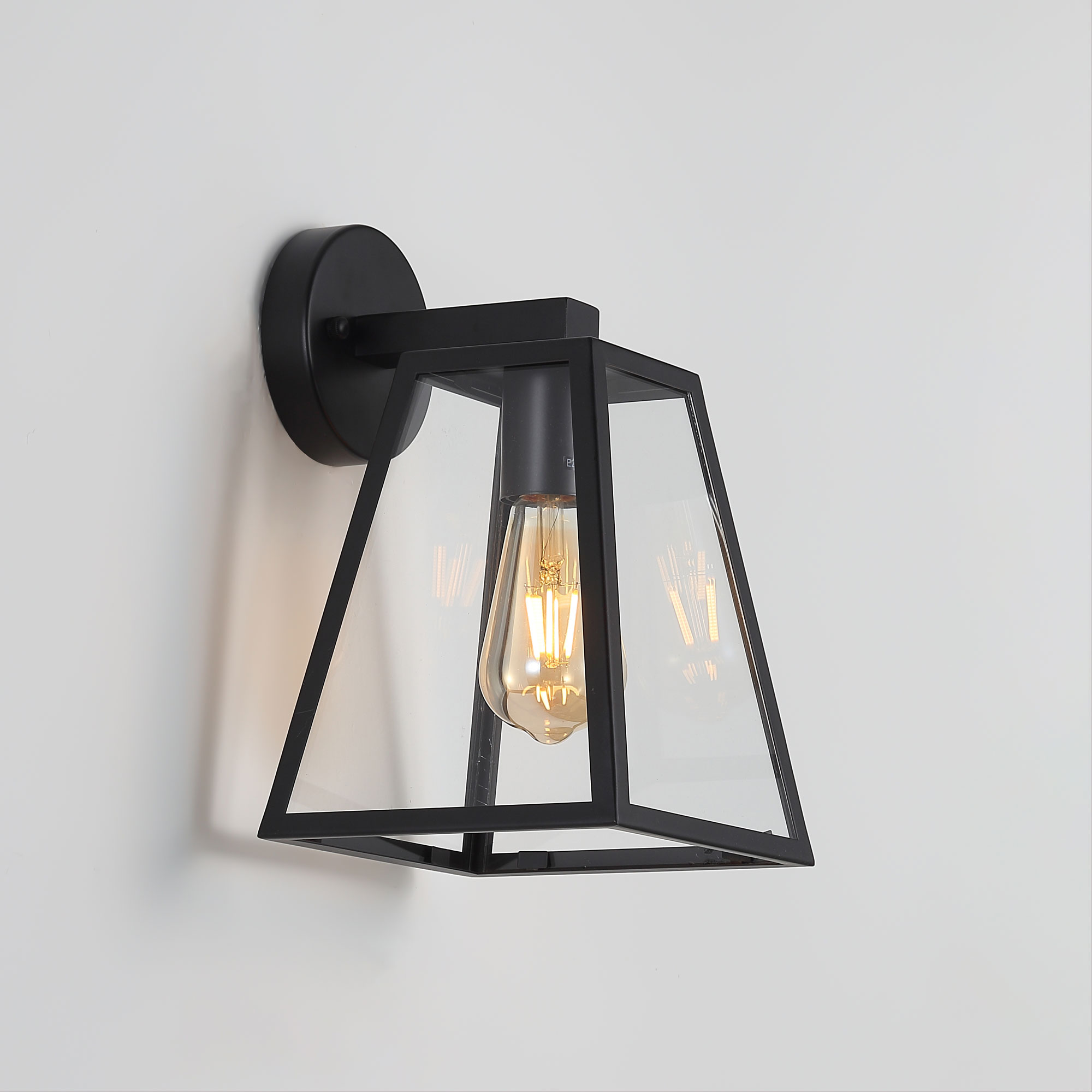 BELLWOOD BLACK - Image 2