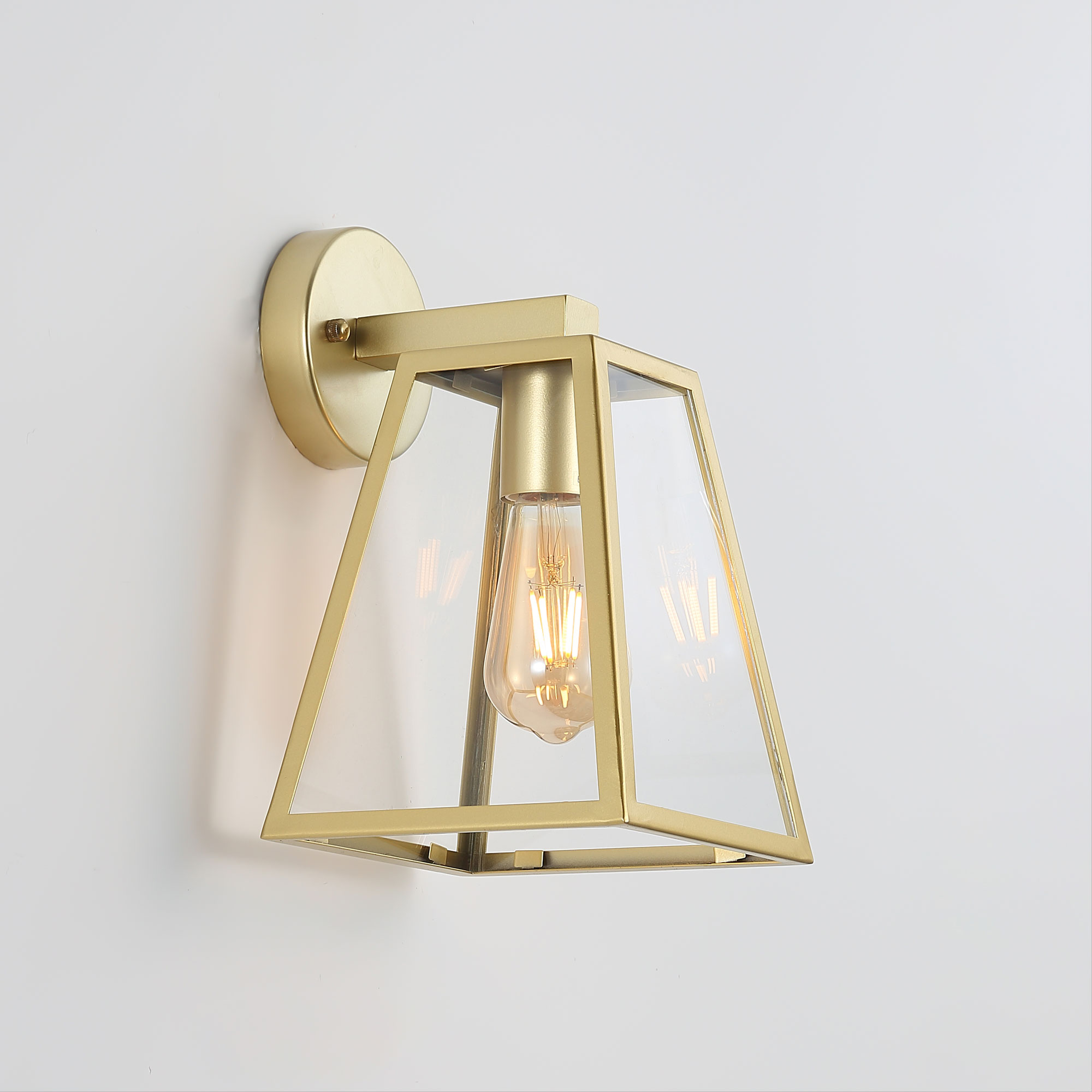 BELLWOOD GOLD - Image 2