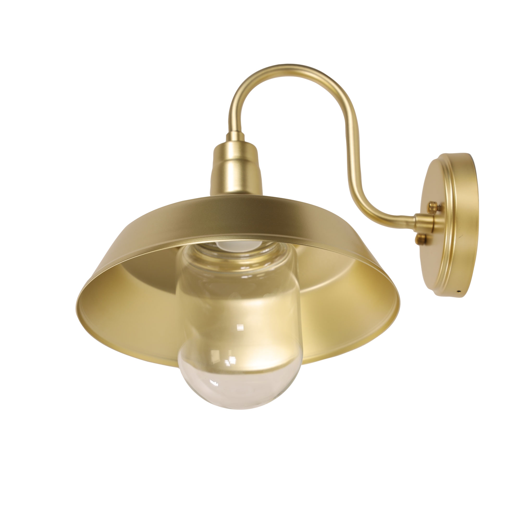 HUDSON GOLD - Image 4
