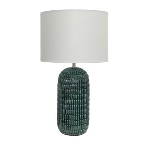 HIDDY LAMP