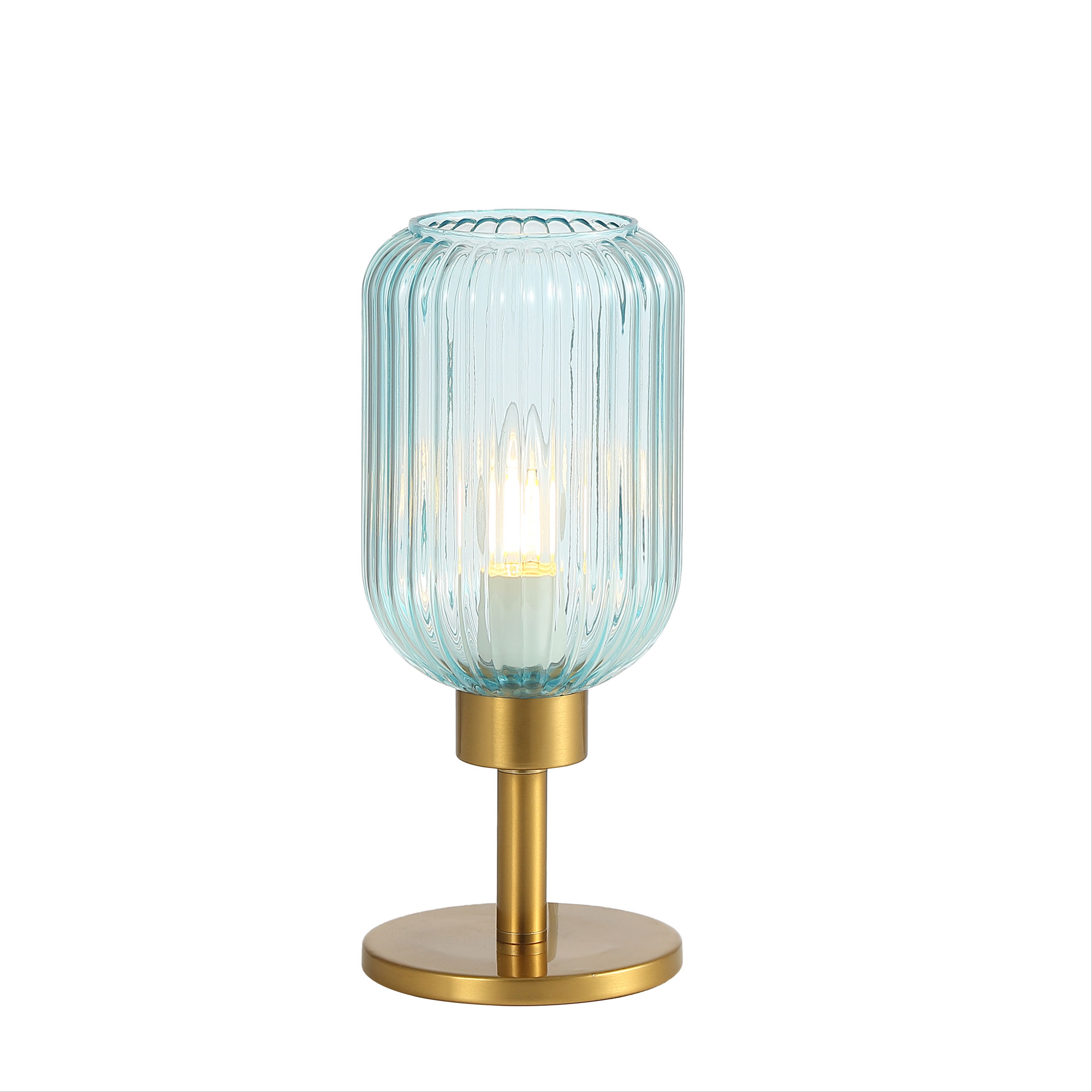 LUXETTE BLUE - Image 2