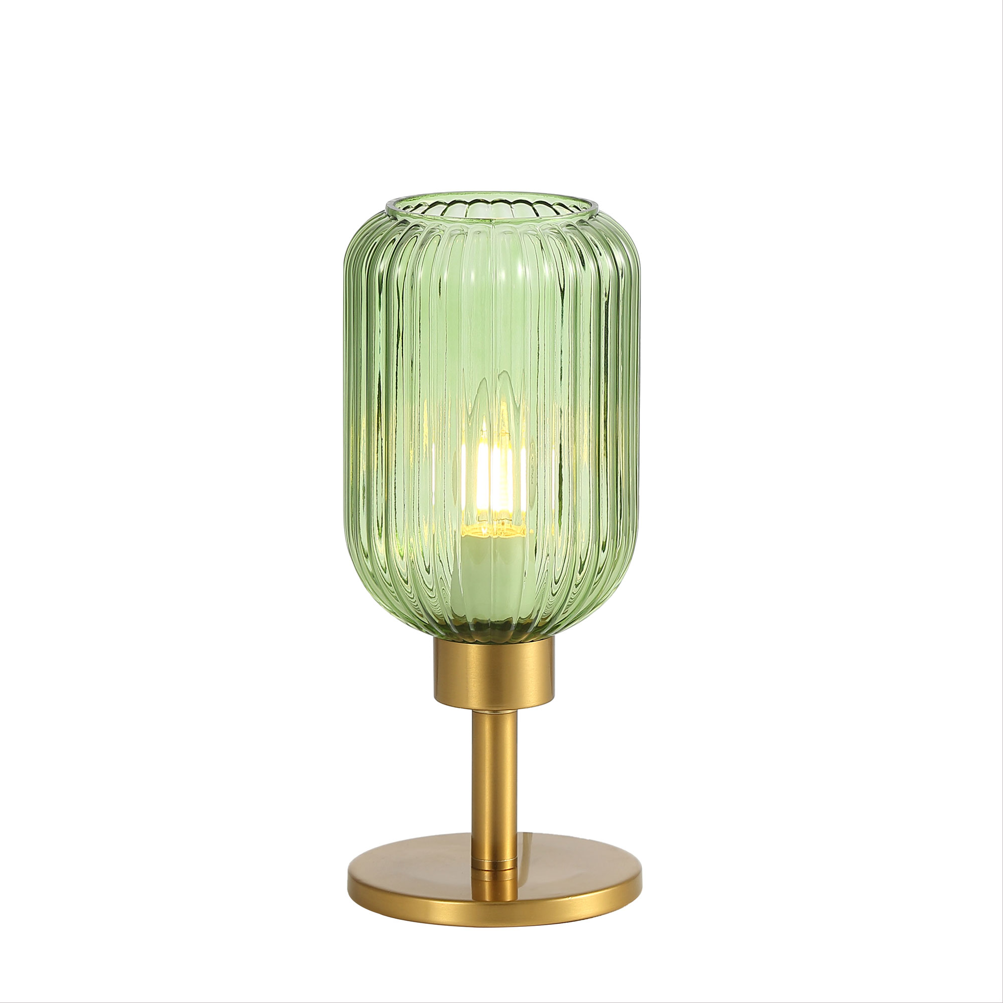 LUXETTE GREEN - Image 2