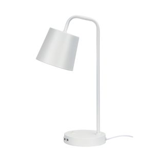 HENK PLUS Black